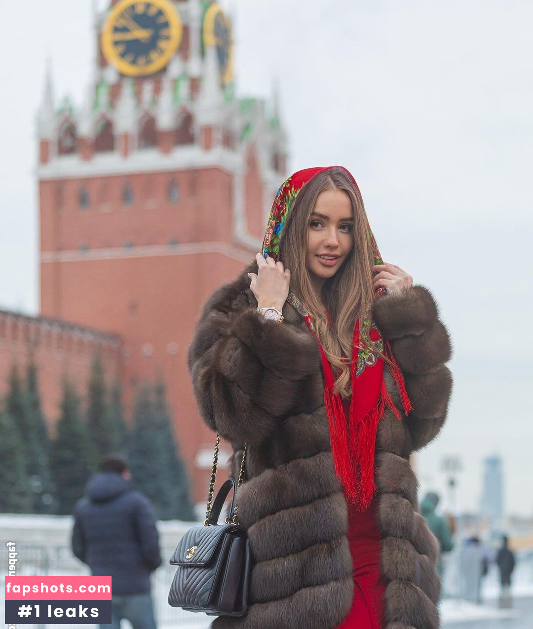 valentivi Nude Leaks OnlyFans Photos #26 - LeakJerk