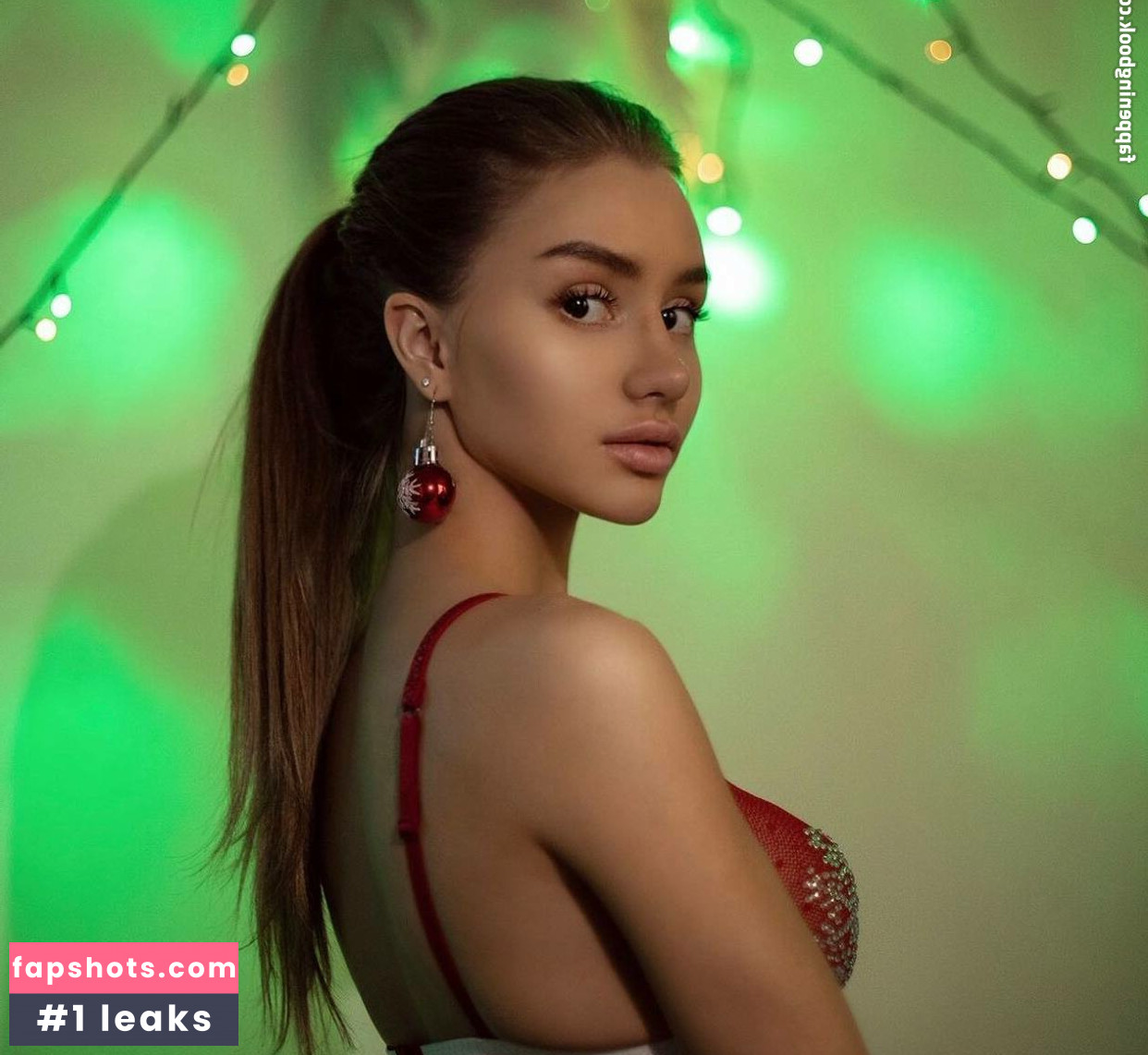 valentivi Nude Leaks OnlyFans Photos #48 - LeakJerk