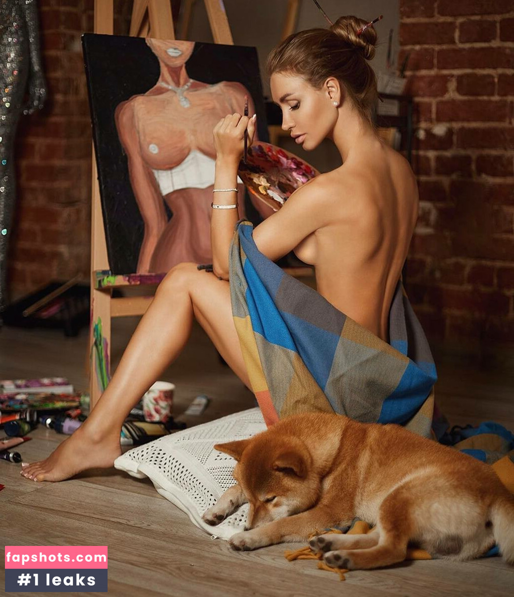 valentivi Nude Leaks OnlyFans Photos #49 - LeakJerk