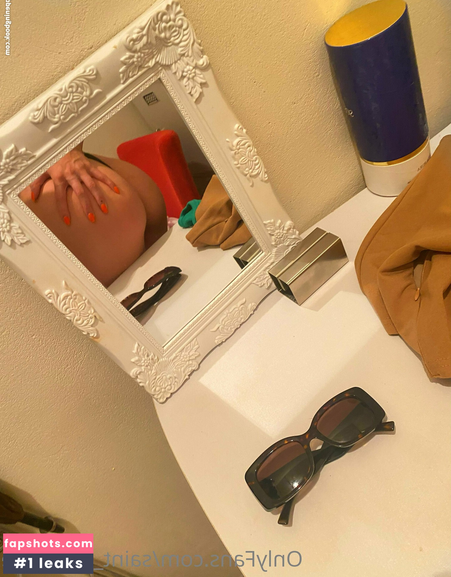 Valentýna gallery photo #11