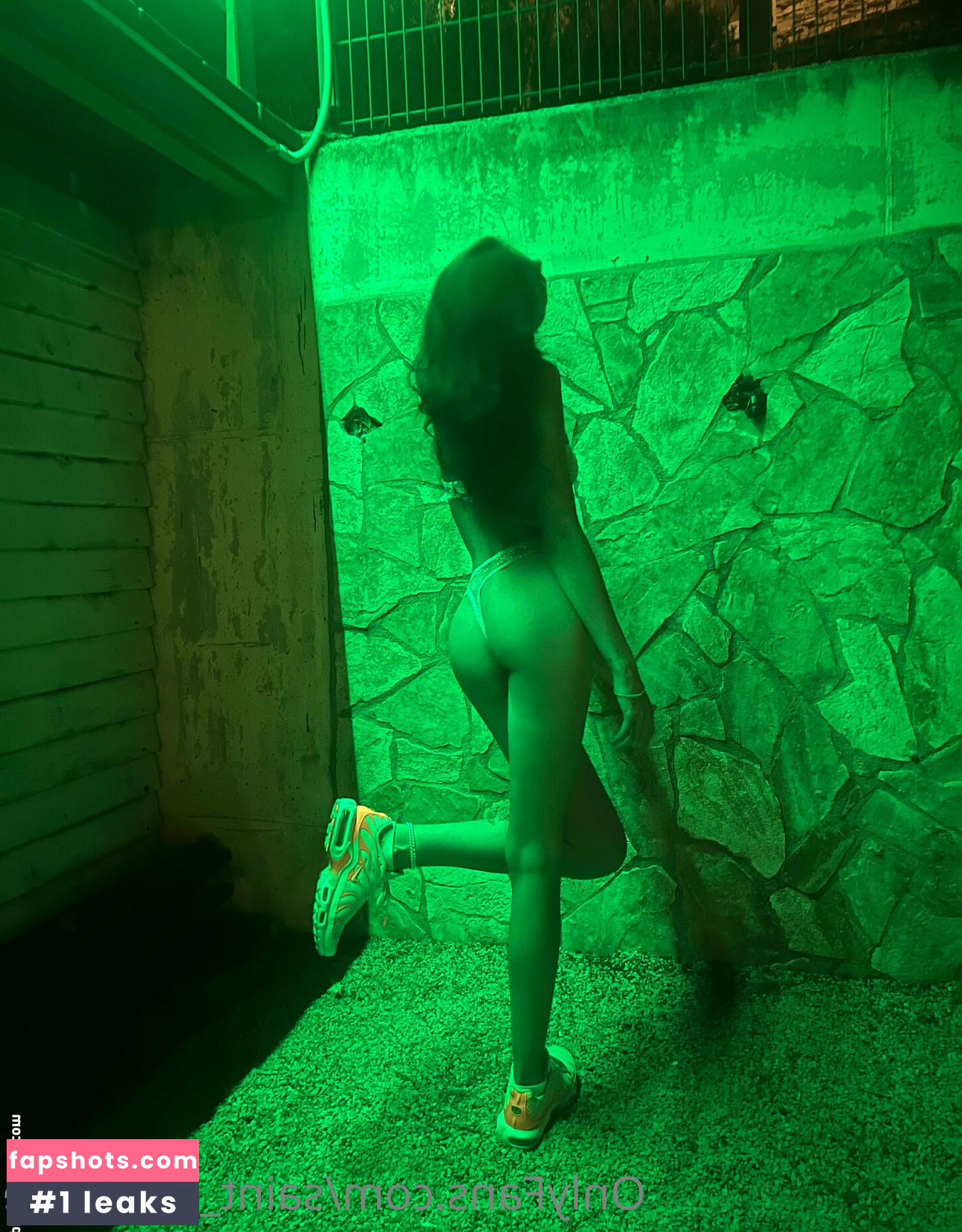 Valentýna gallery photo #4