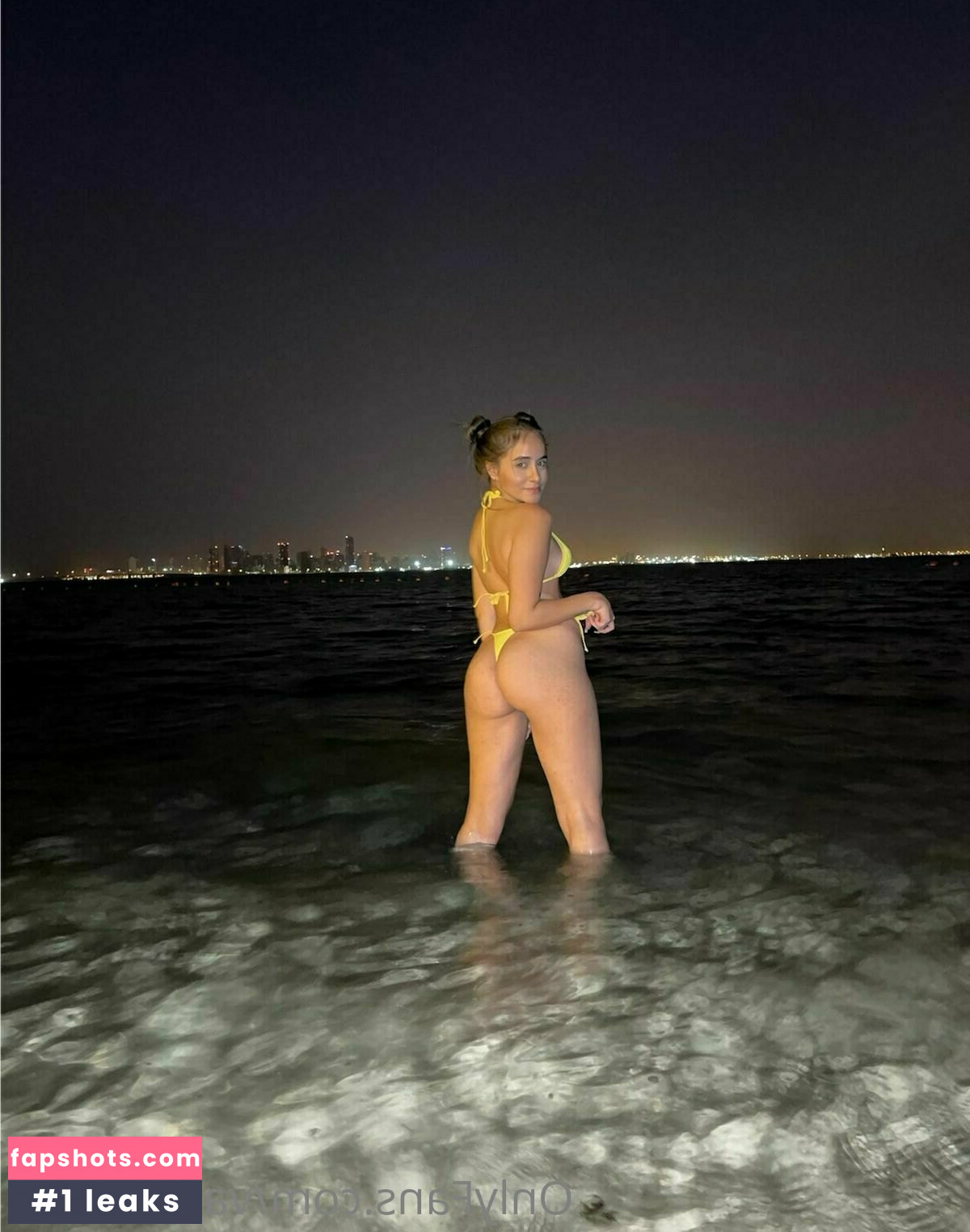 valenx2001 gallery photo #11