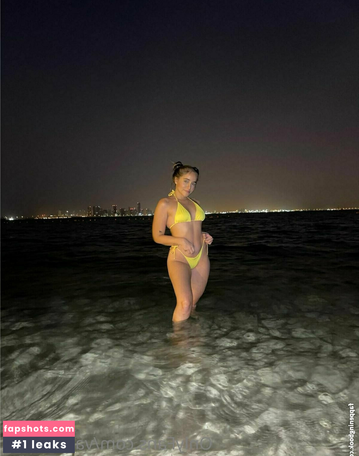 valenx2001 gallery photo #3