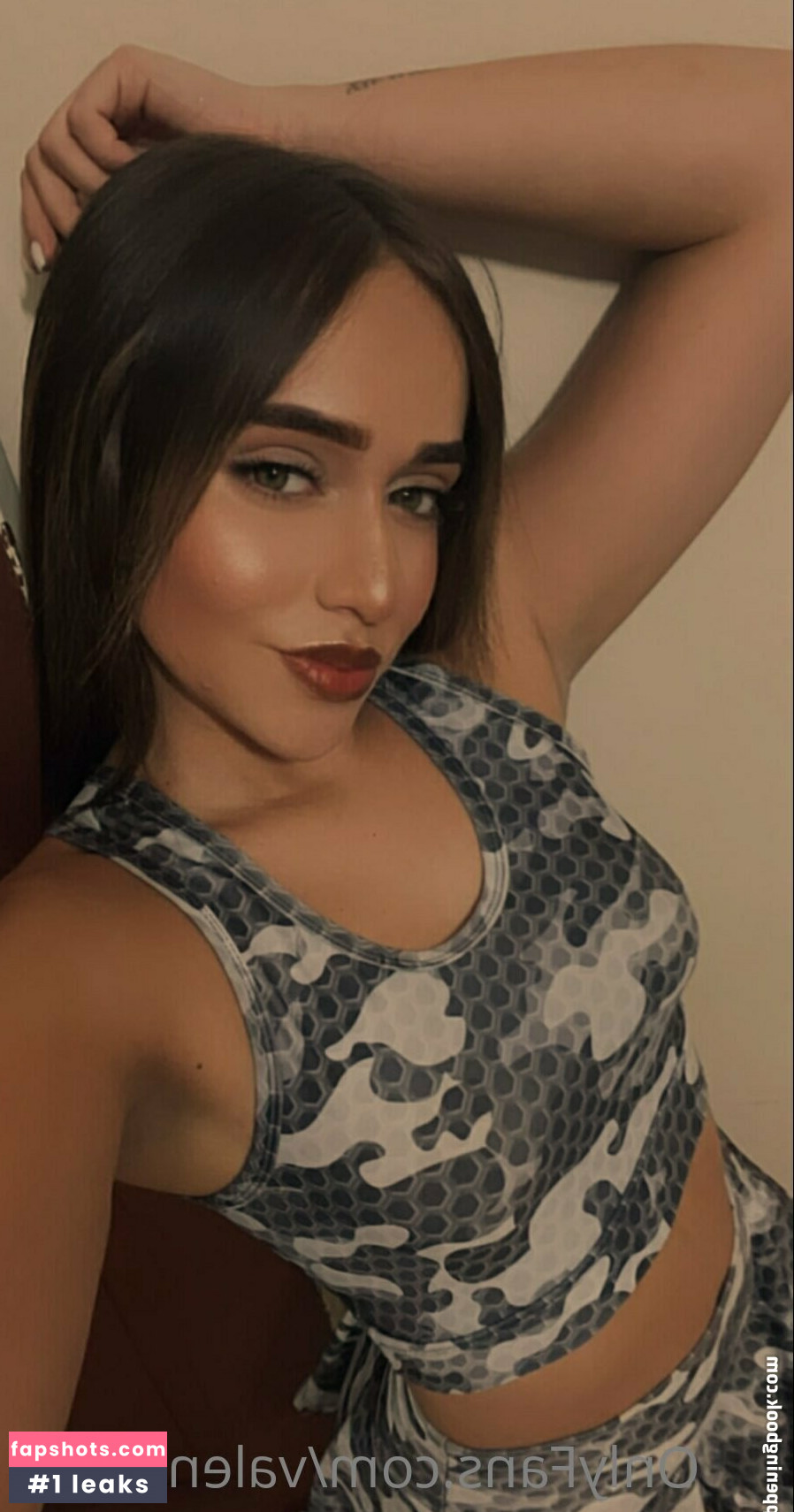 valenx2001 nude babe gallery