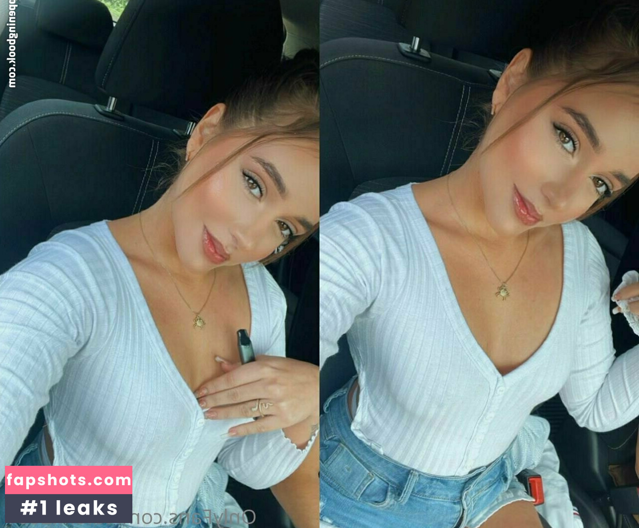 valenx2001 gallery photo #7