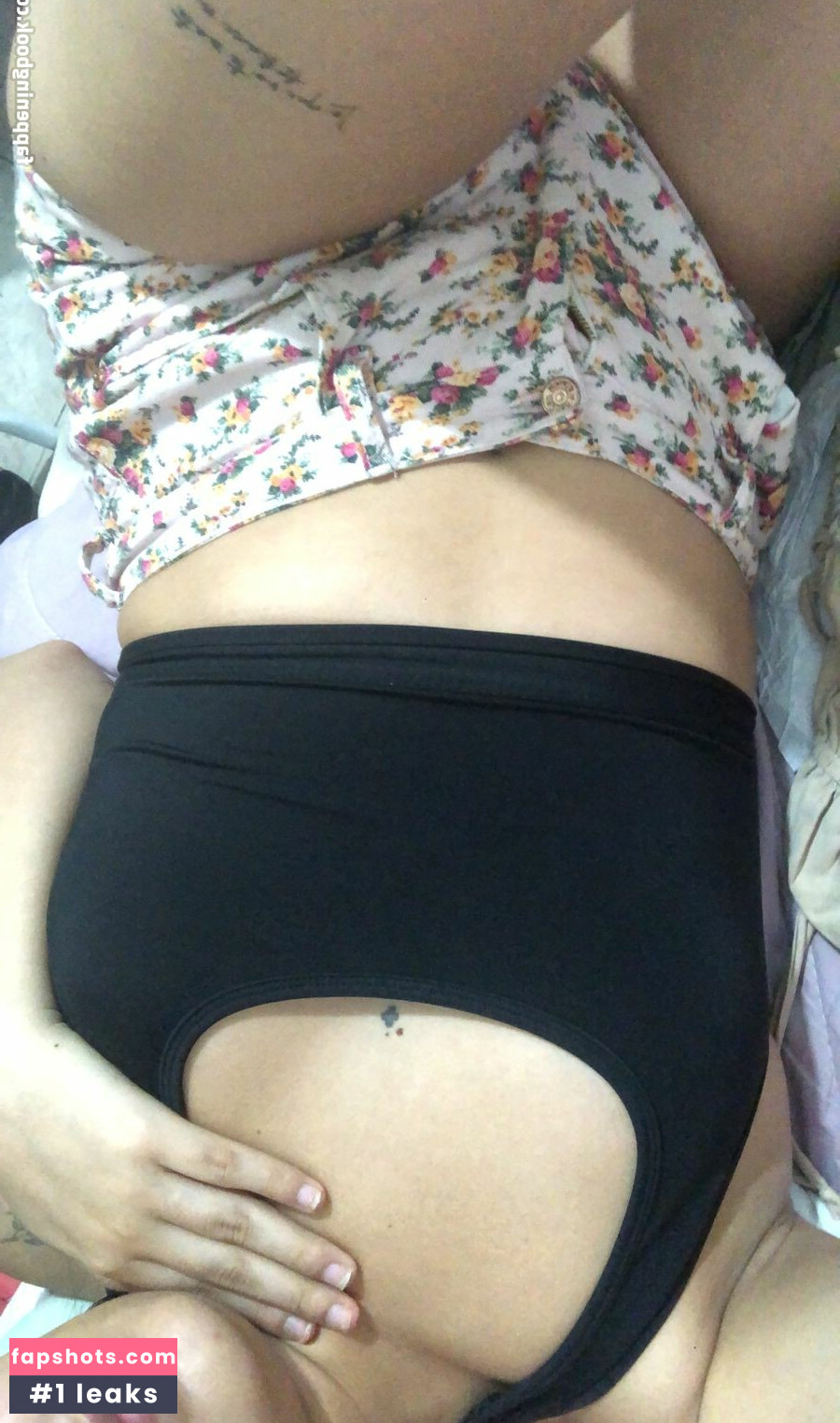 valeocamp19 gallery photo #7