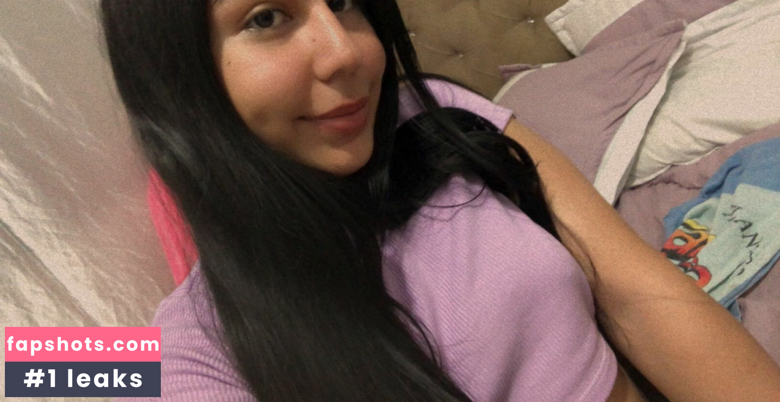 valeocamp19 gallery photo #8