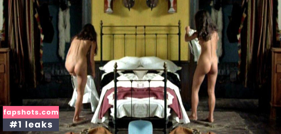 Valeri Glandut Nahé úniky fotek pouze od fanoušků #2 - Fapshots