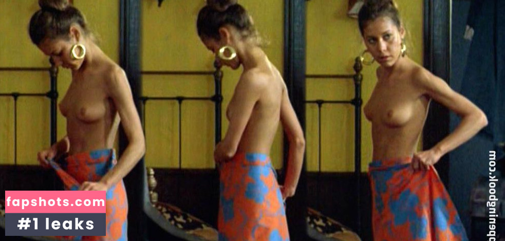 Valeri Glandut Nahé úniky fotek pouze od fanoušků #3 - Fapshots