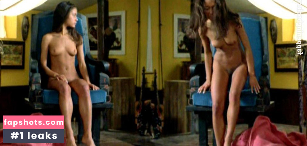 Valeri Glandut Nahé úniky fotek pouze od fanoušků #5 - Fapshots