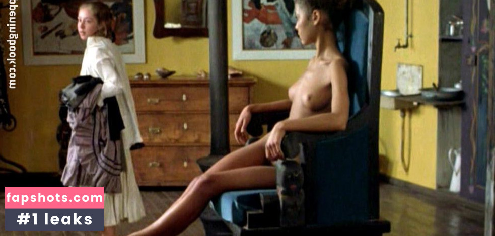 Valeri Glandut Nahé úniky fotek pouze od fanoušků #6 - Fapshots