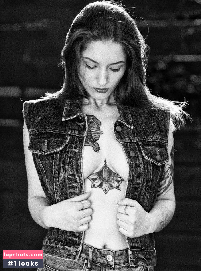 Valeri Gumeniuk Nude Leaks OnlyFans Photos #11 - LeakJerk