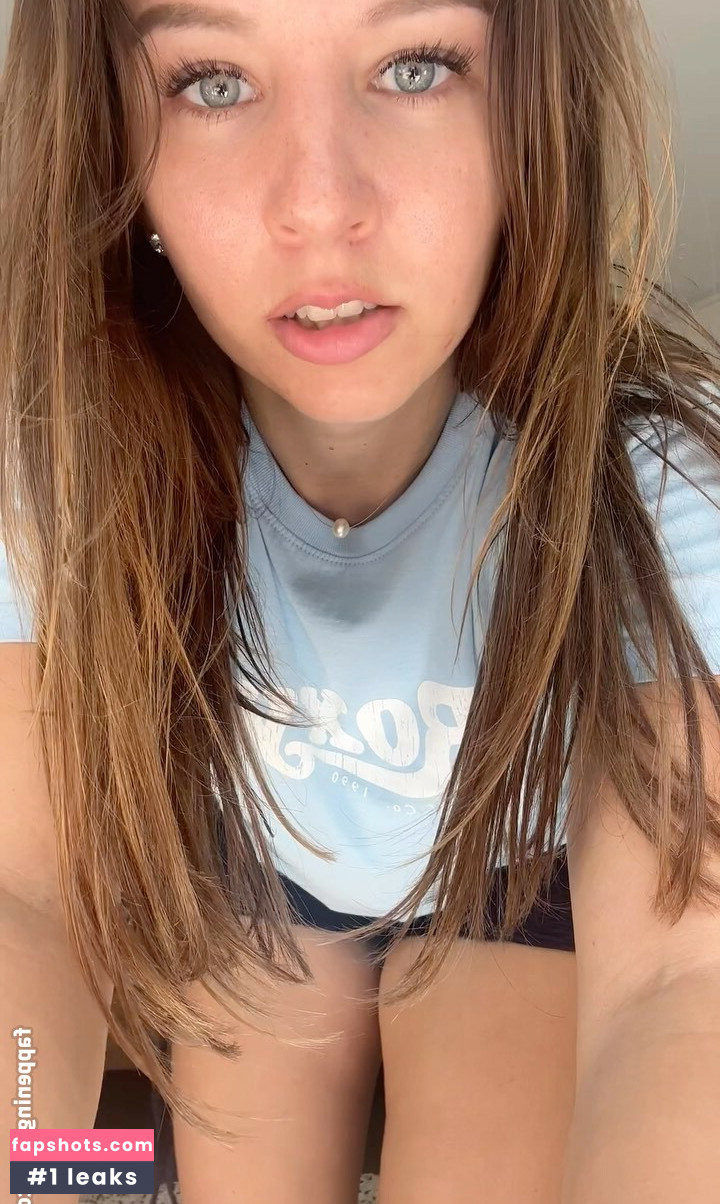 Valeria 7K Nacktheit OnlyFans Fotos #13 - Fapshots