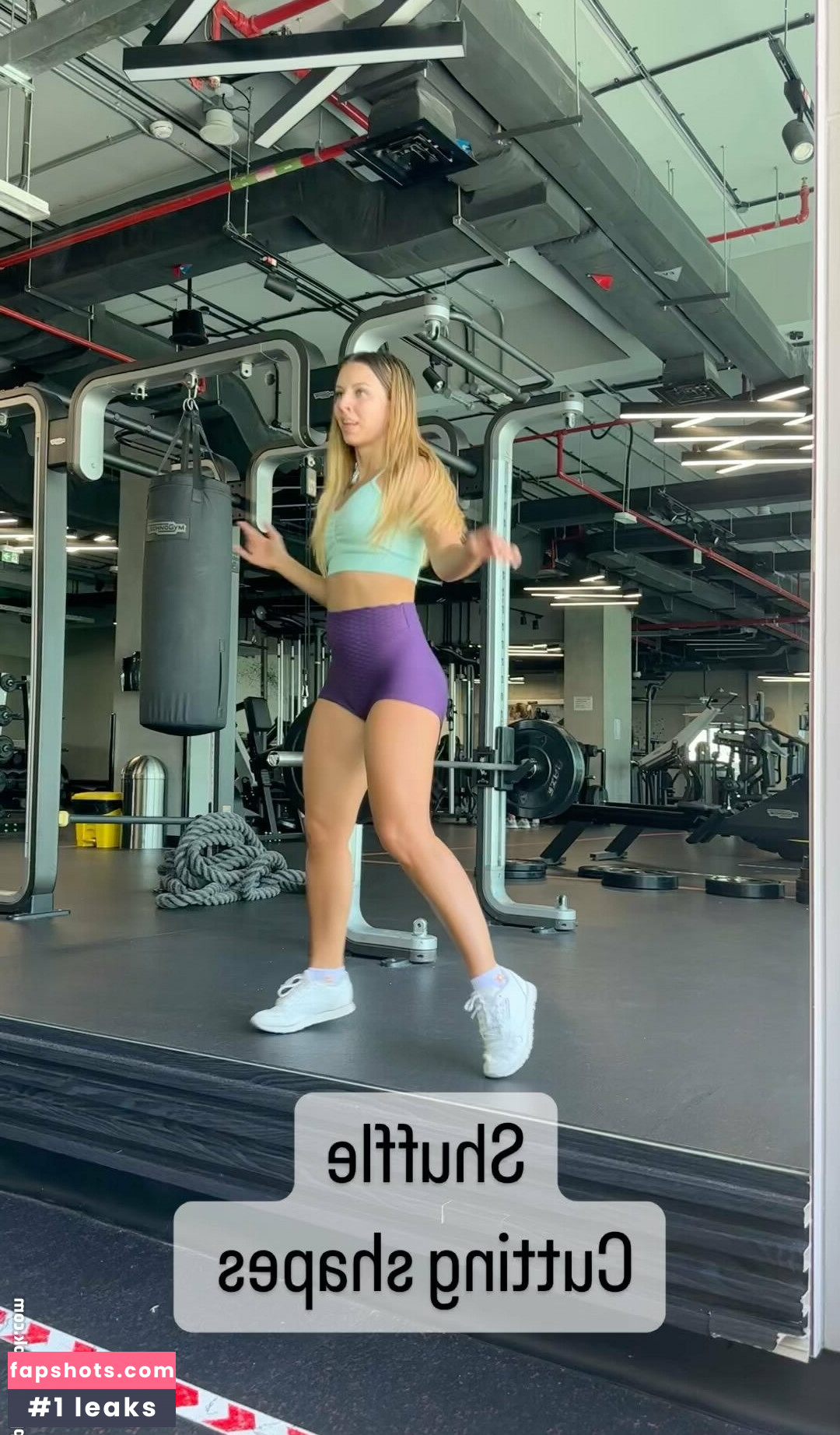 Valeria 7K Nacktheit OnlyFans Fotos #20 - Fapshots