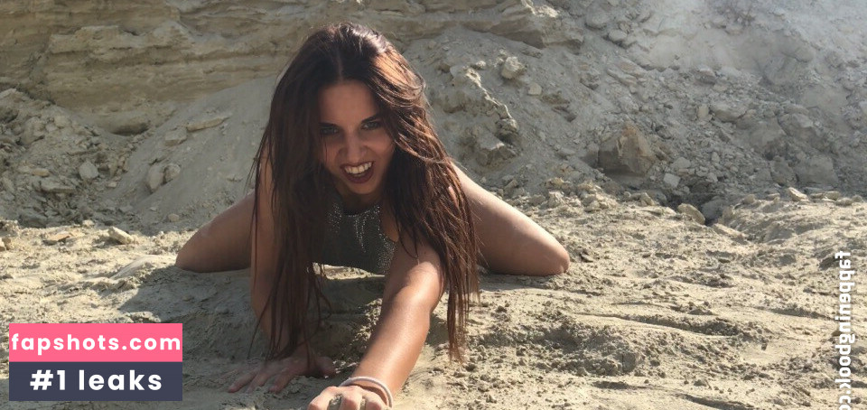 Valeria 7K Nacktheit OnlyFans Fotos #35 - Fapshots