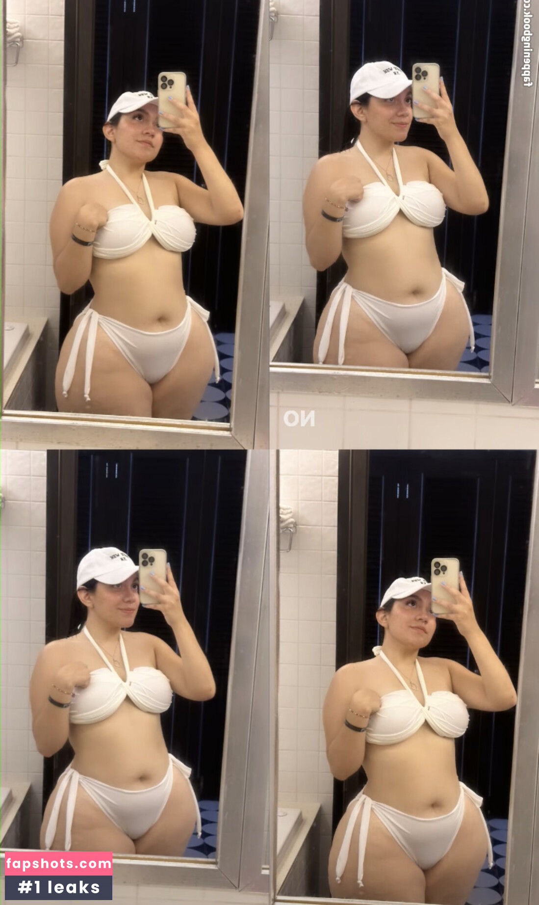 Valeria Alcalá gallery photo #15