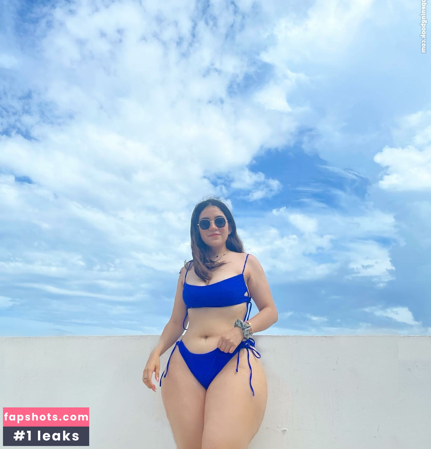 Valeria Alcalá gallery photo #20