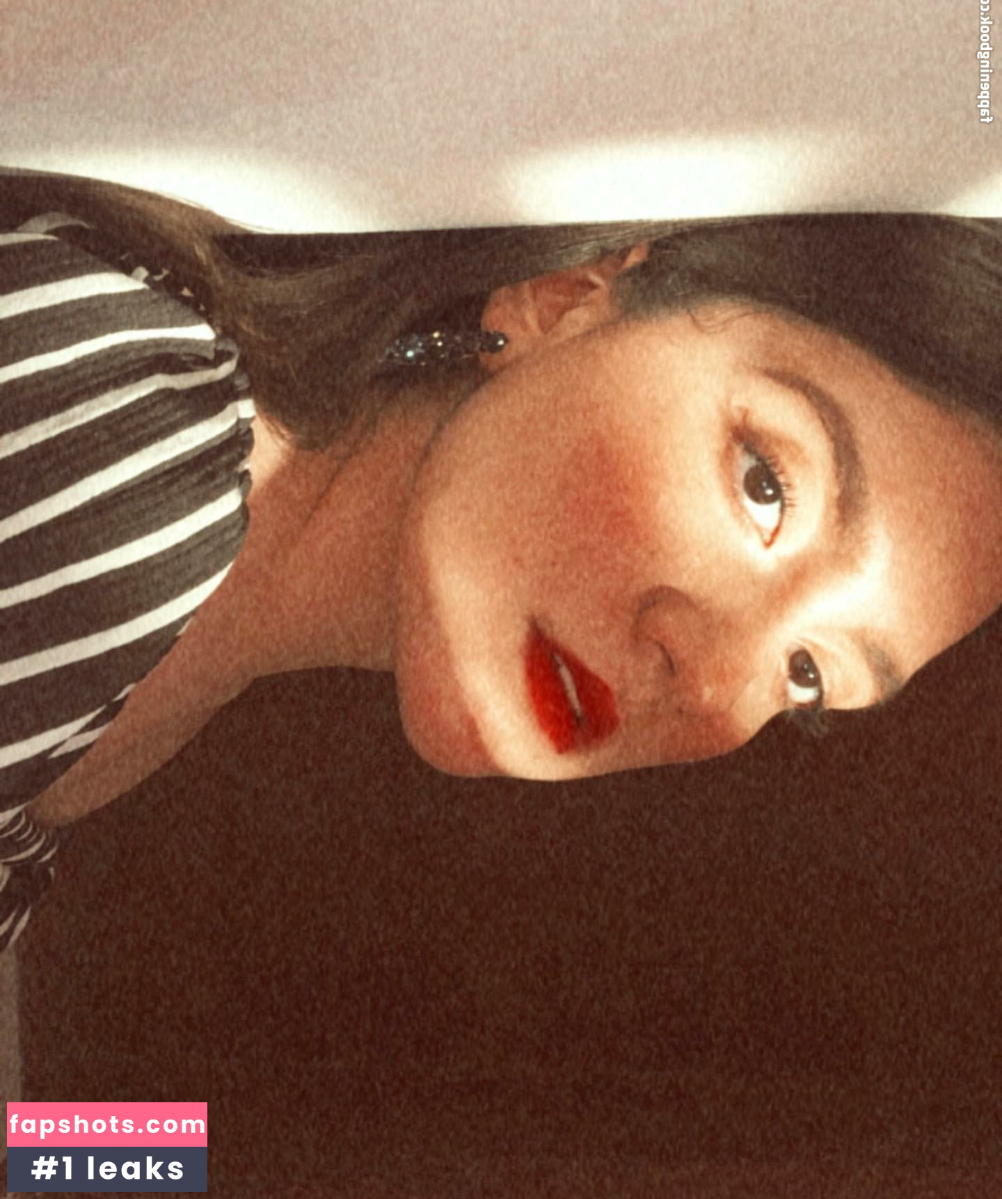 Valeria Alcalá gallery photo #21