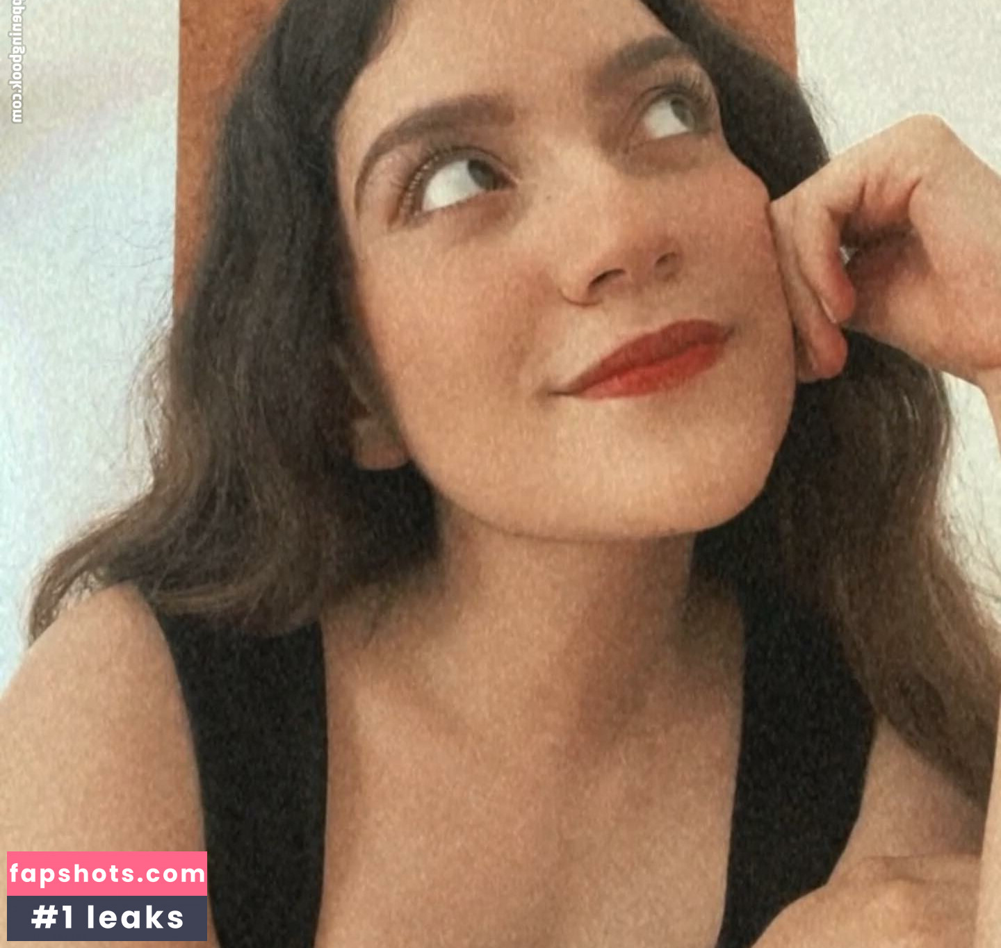 Valeria Alcalá gallery photo #26