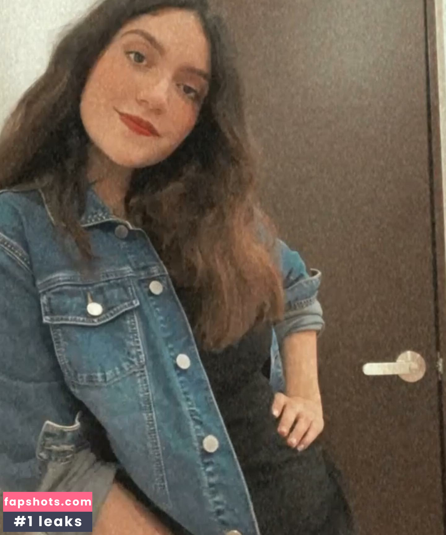 Valeria Alcalá gallery photo #30