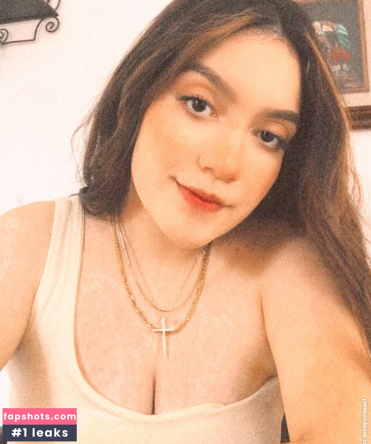 Valeria Alcalá gallery photo #32