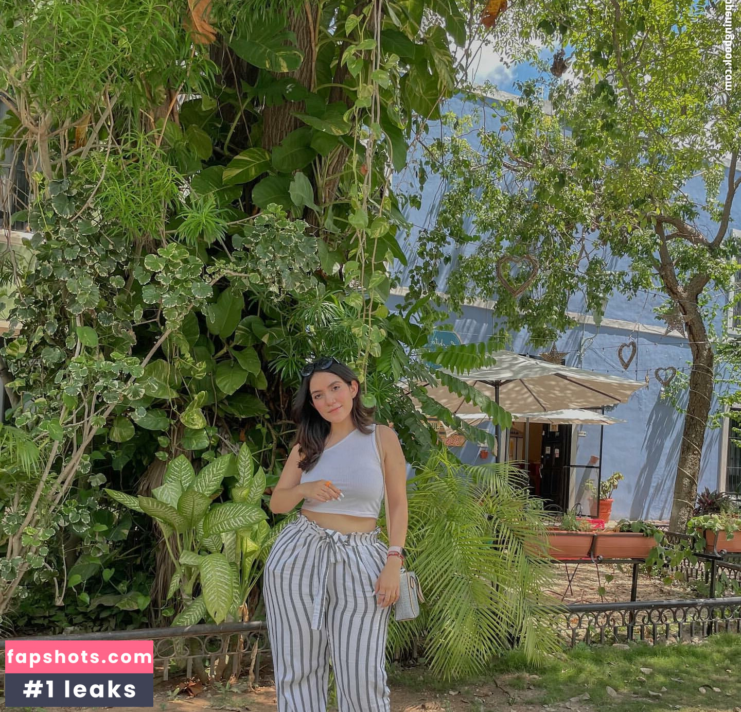 Valeria Alcalá gallery photo #37