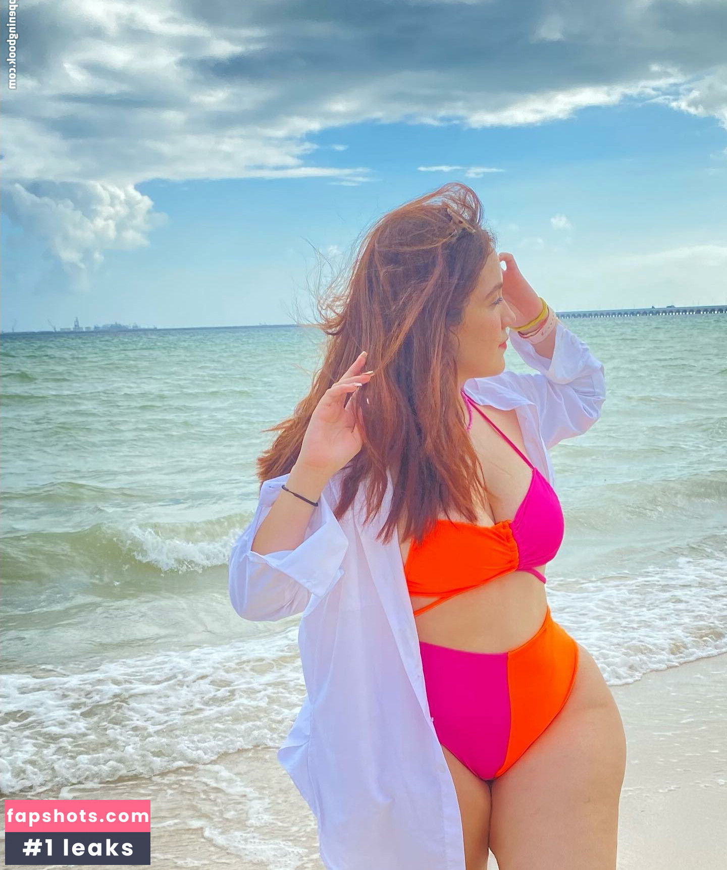 Valeria Alcalá gallery photo #38