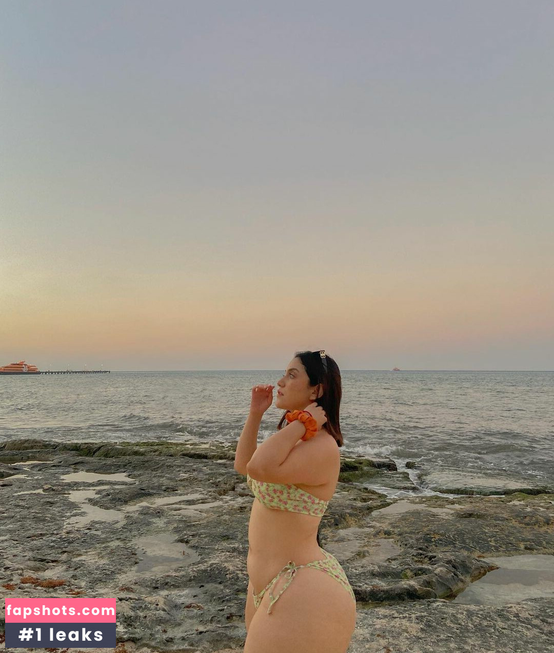 Valeria Alcalá gallery photo #44