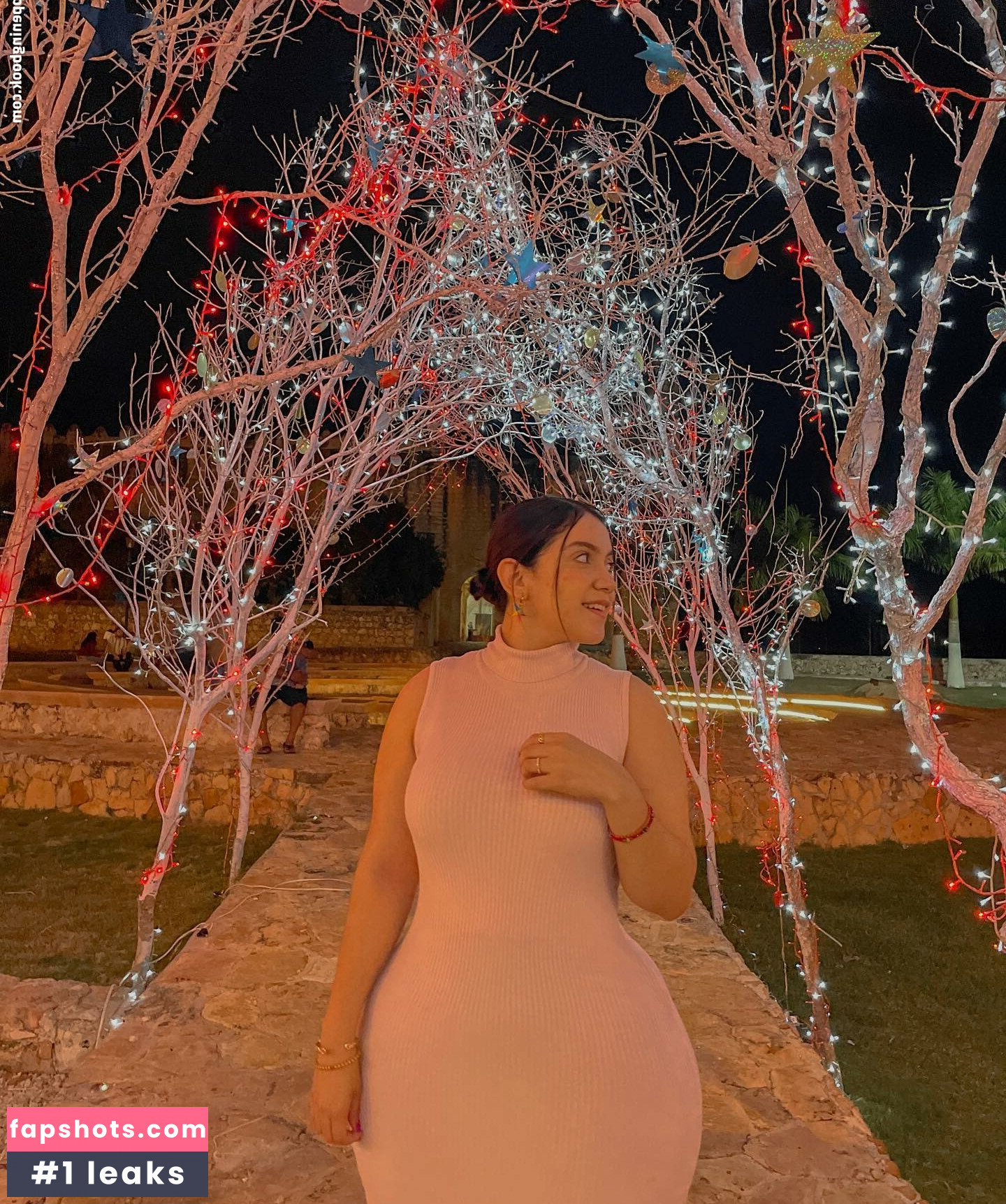 Valeria Alcalá gallery photo #53