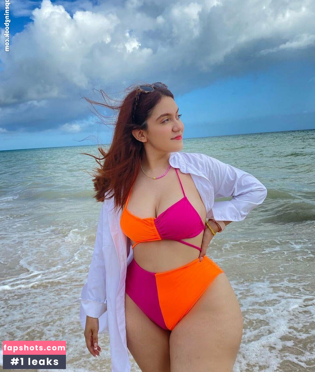 Valeria Alcalá gallery photo #56