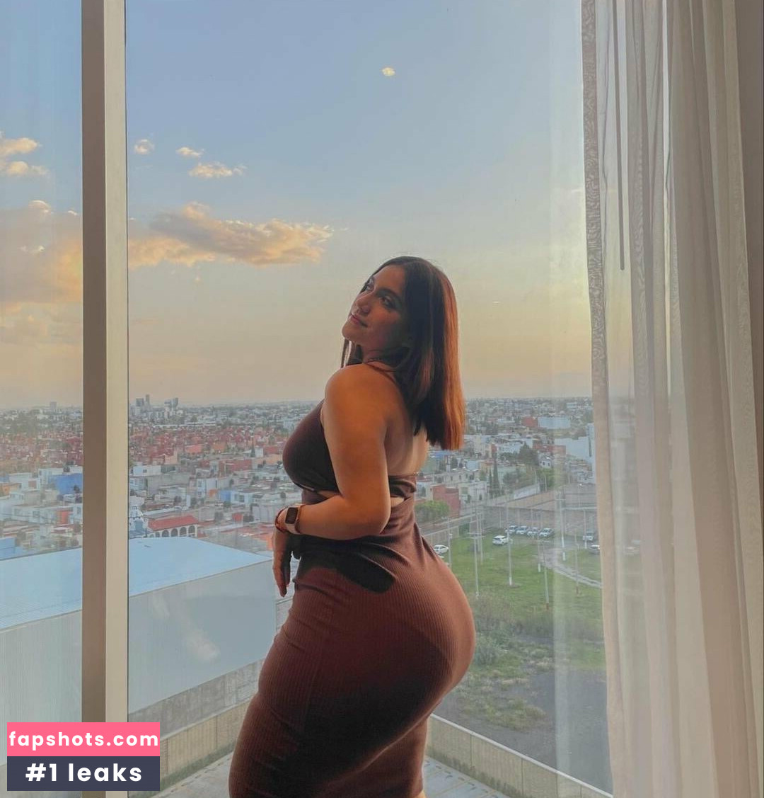 Valeria Alcalá gallery photo #65