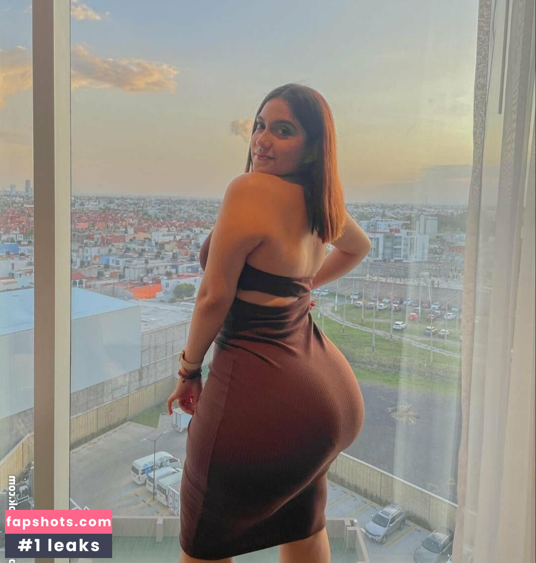 Valeria Alcalá gallery photo #67