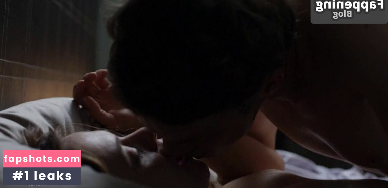 Valeria Bilello gallery photo #3