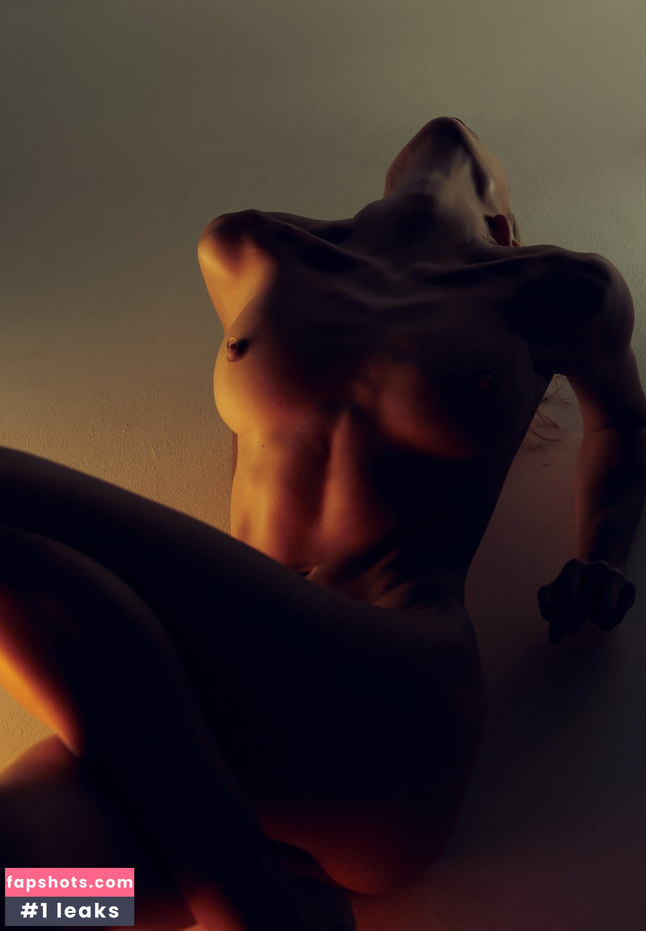 Valeria Bulusheva gallery photo #30