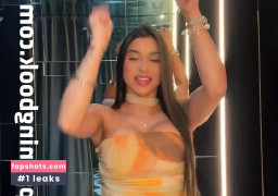 Valeria Carruyo Nahé úniky fotek pouze od fanoušků #11 - Fapshots