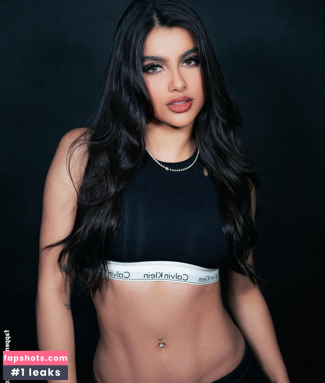 Valeria Carruyo Nahé úniky fotek pouze od fanoušků #20 - Fapshots