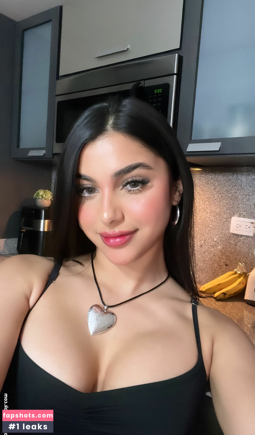 Valeria Carruyo Nahé úniky fotek pouze od fanoušků #44 - Fapshots