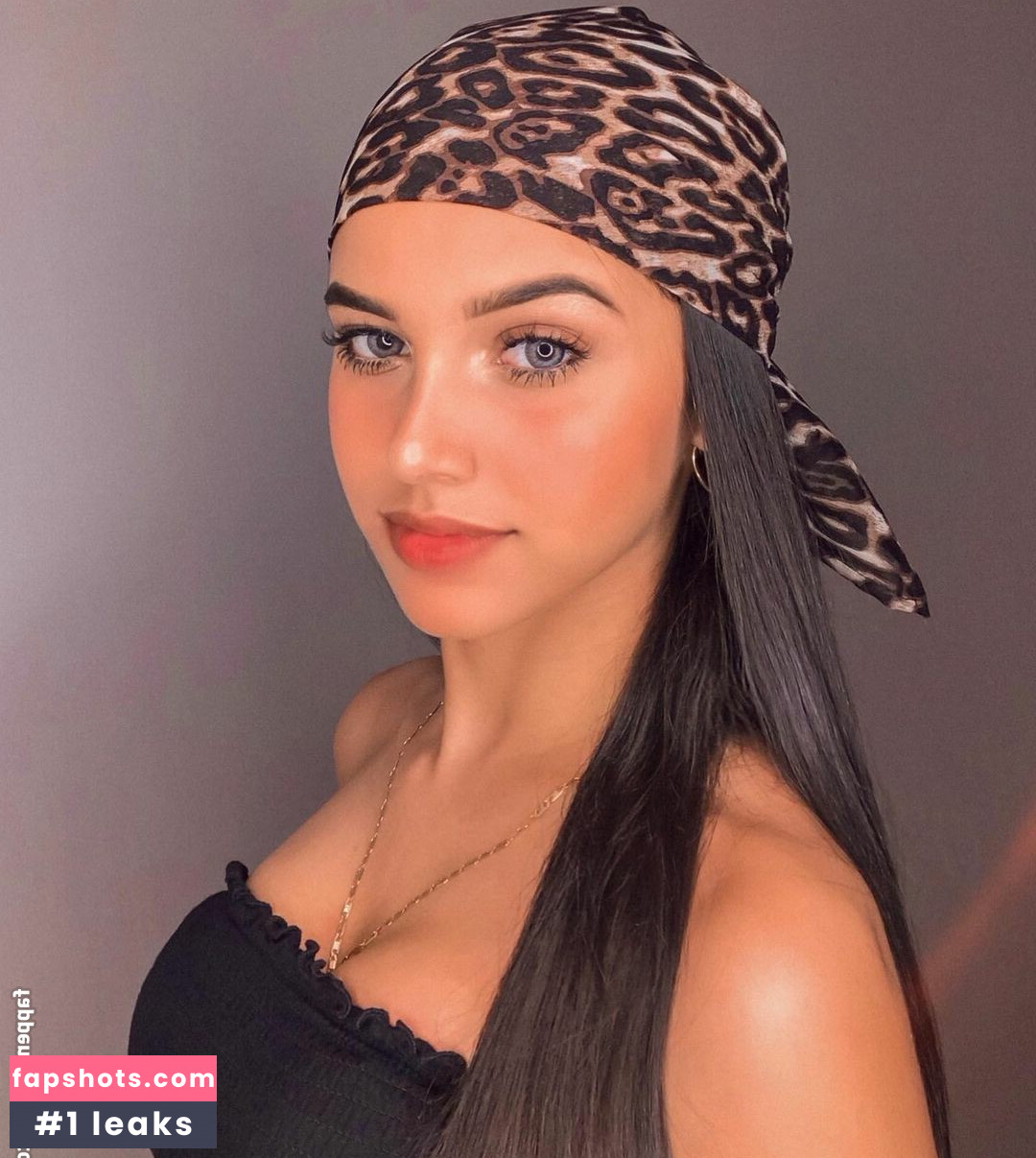 Valeria Carruyo Nahé úniky fotek pouze od fanoušků #64 - Fapshots