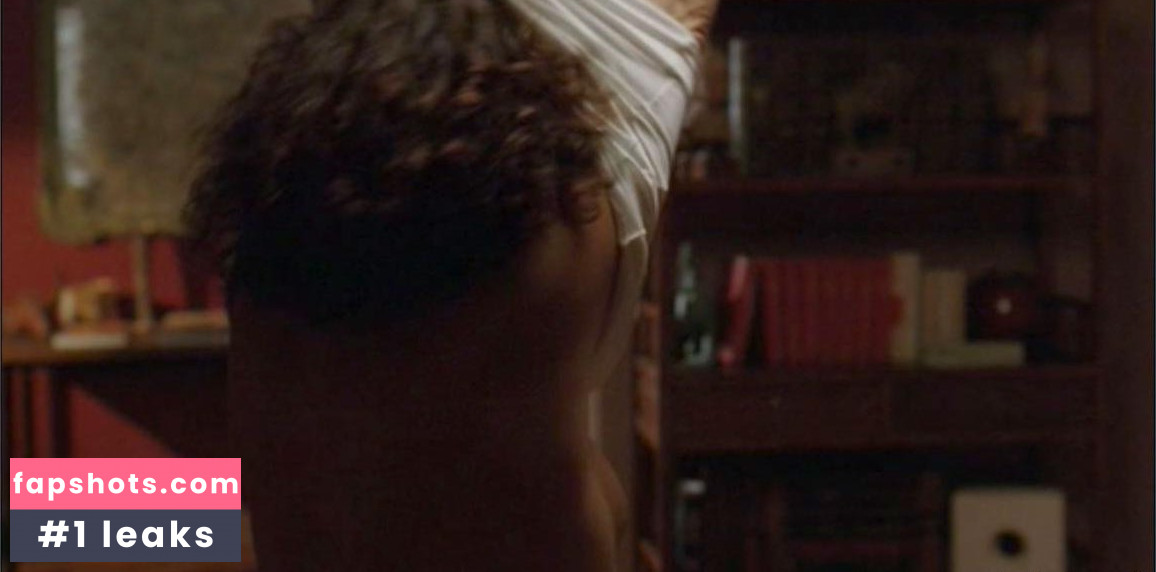 Valeria Cavalli gallery photo #3