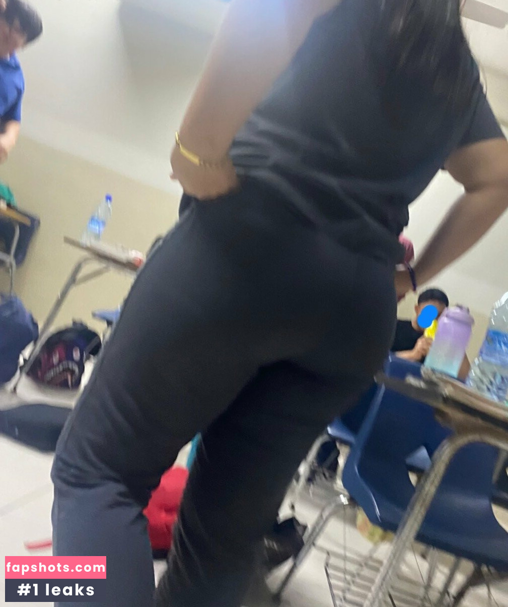 Valeria Cervantes gallery photo #12