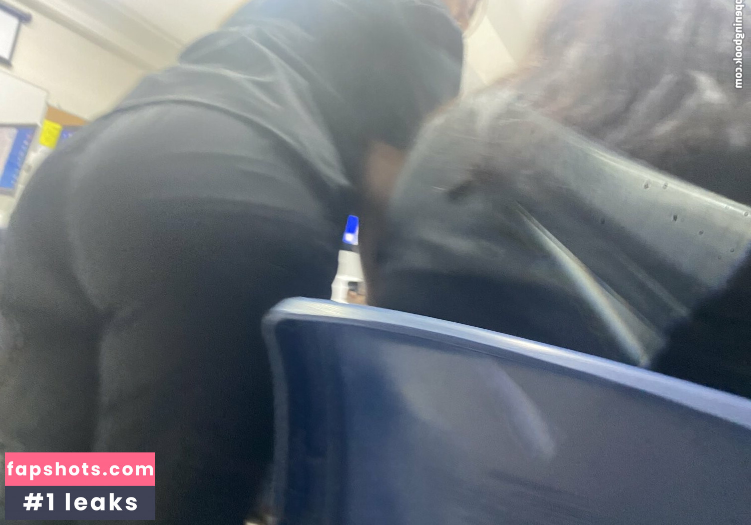 Valeria Cervantes gallery photo #16