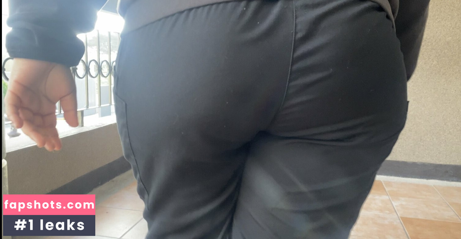 Valeria Cervantes gallery photo #17