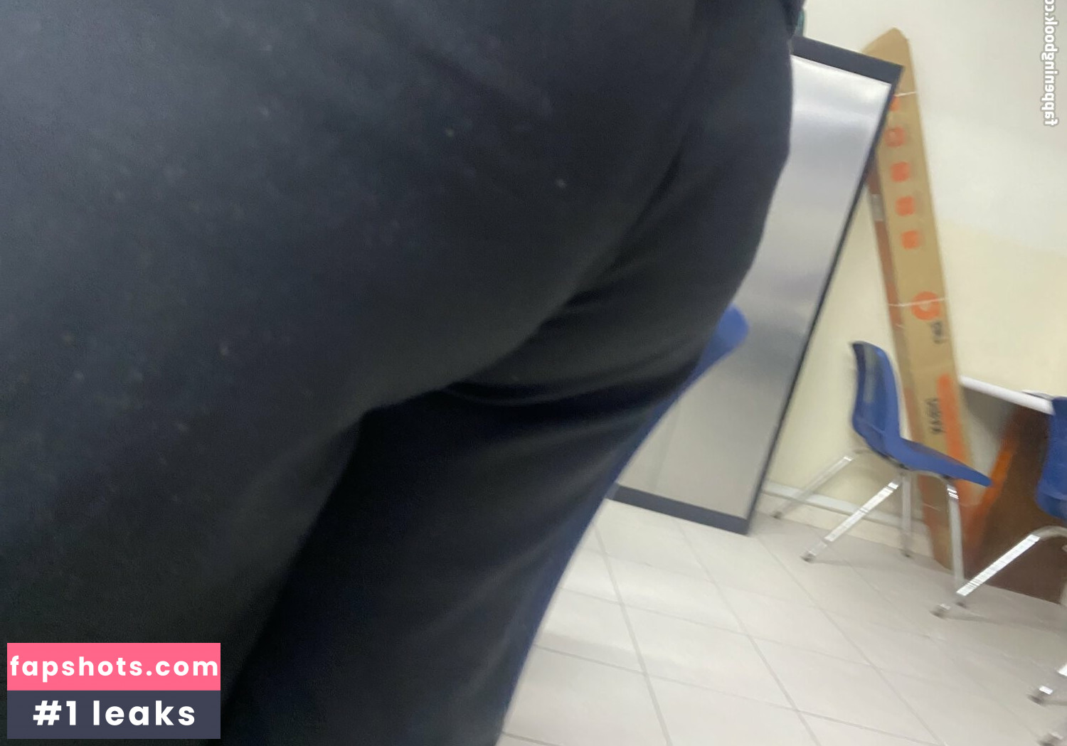 Valeria Cervantes gallery photo #5