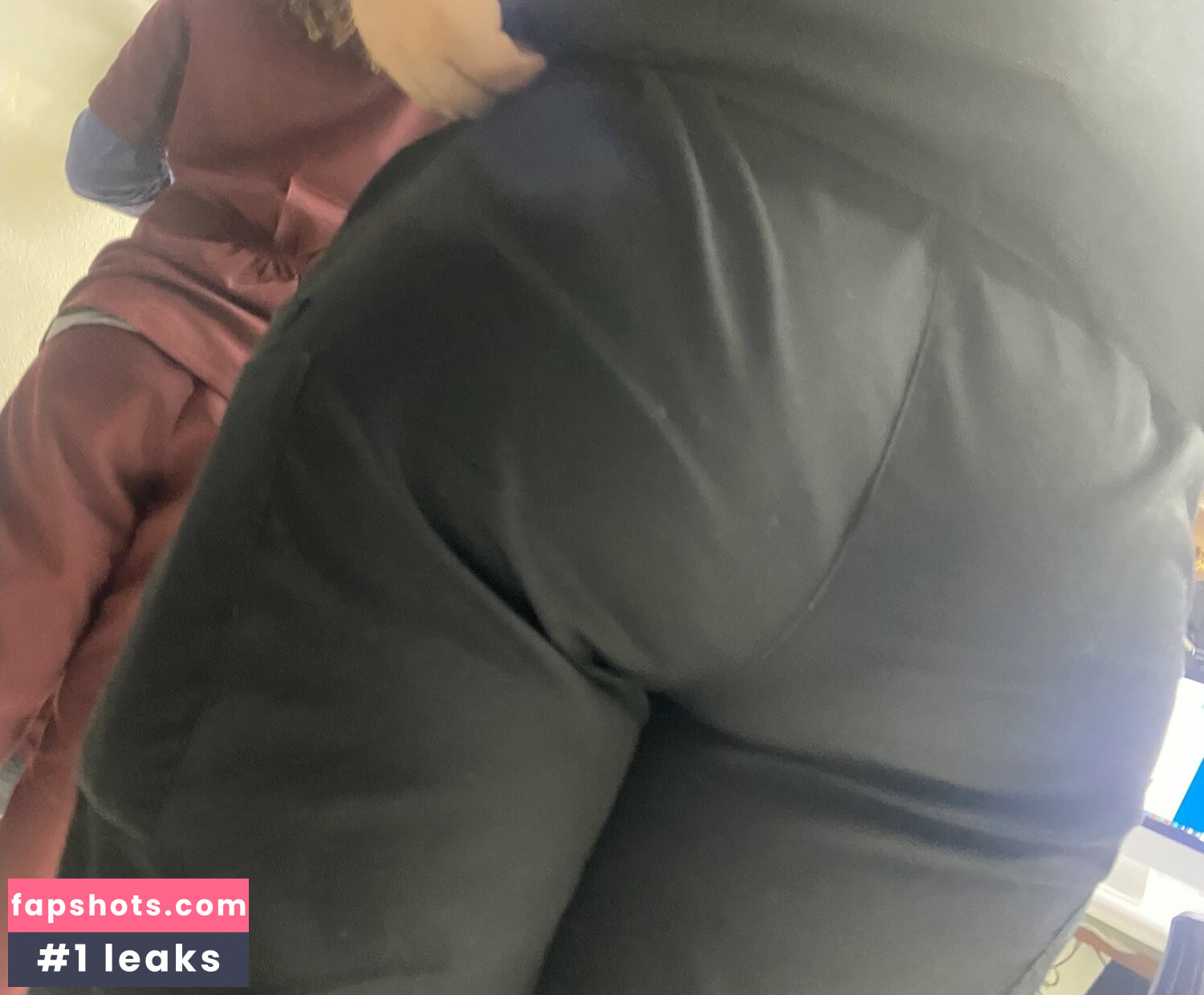 Valeria Cervantes nude babe gallery