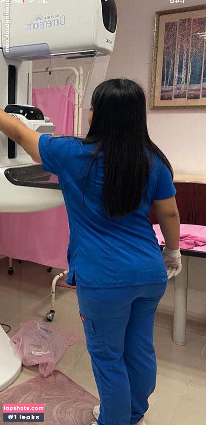 Valeria Cervantes gallery photo #7