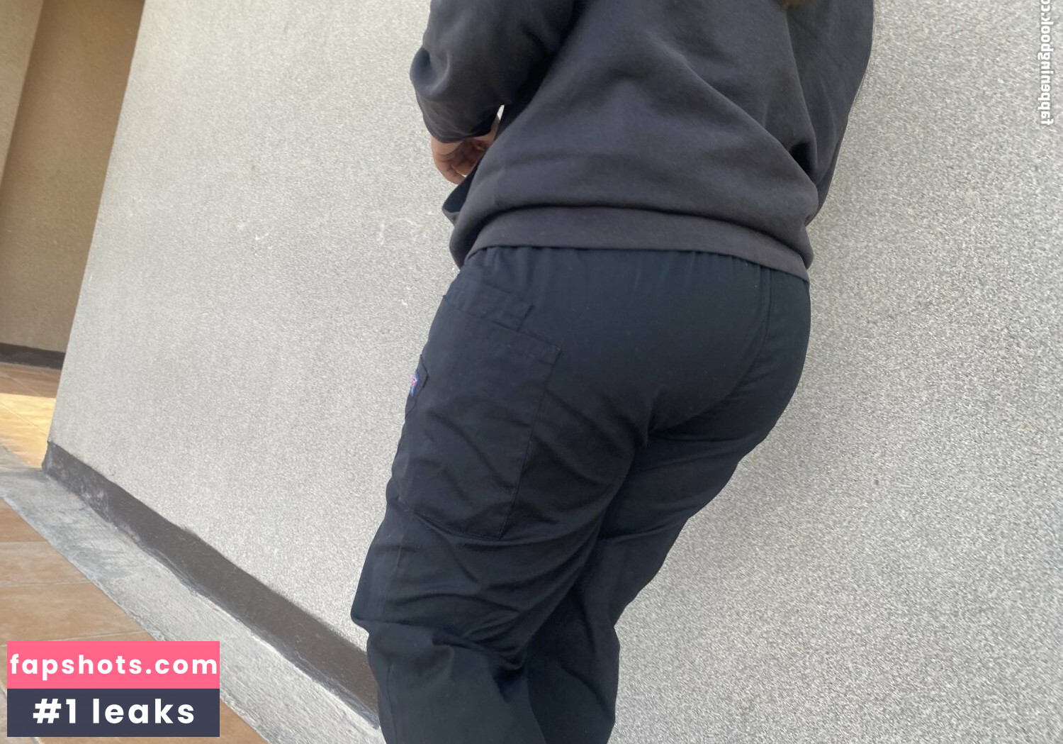 Valeria Cervantes gallery photo #9