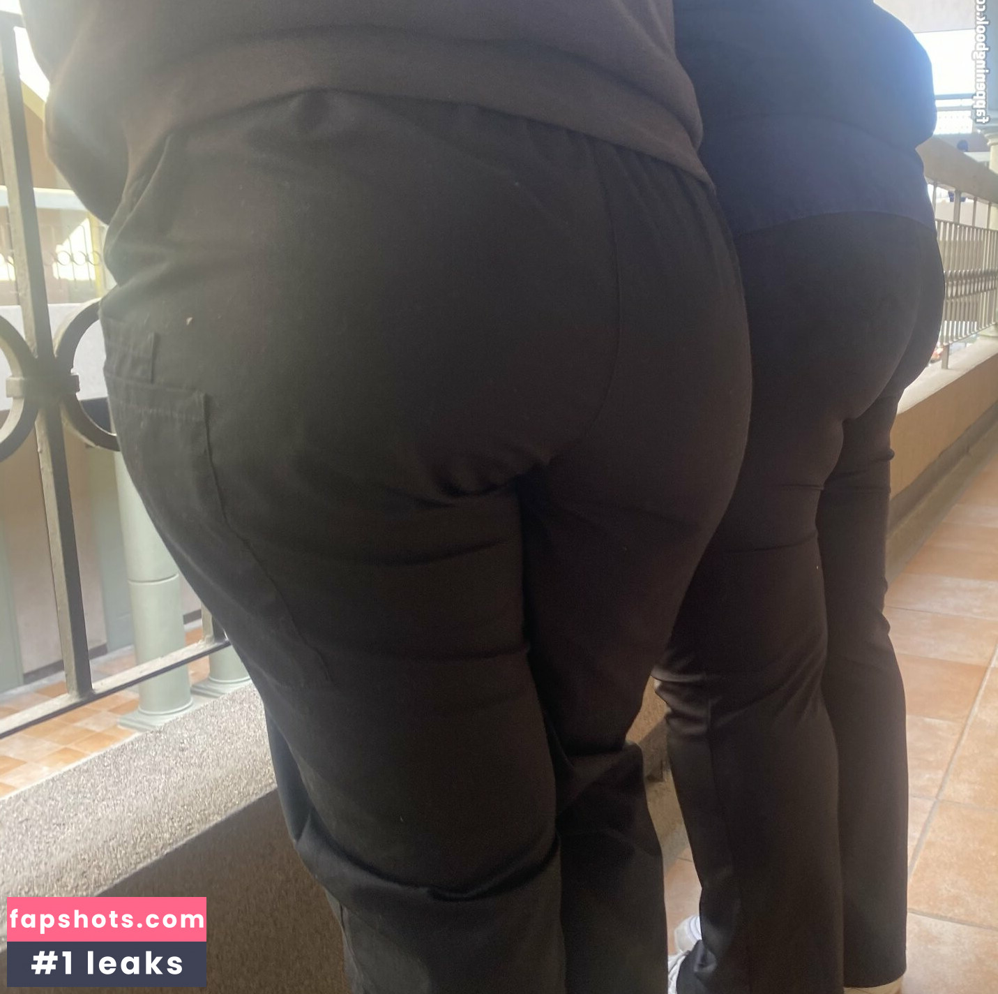 Valeria Cervantes gallery photo #10