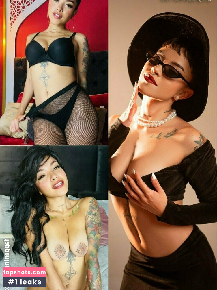 valeria_cherry gallery photo #18