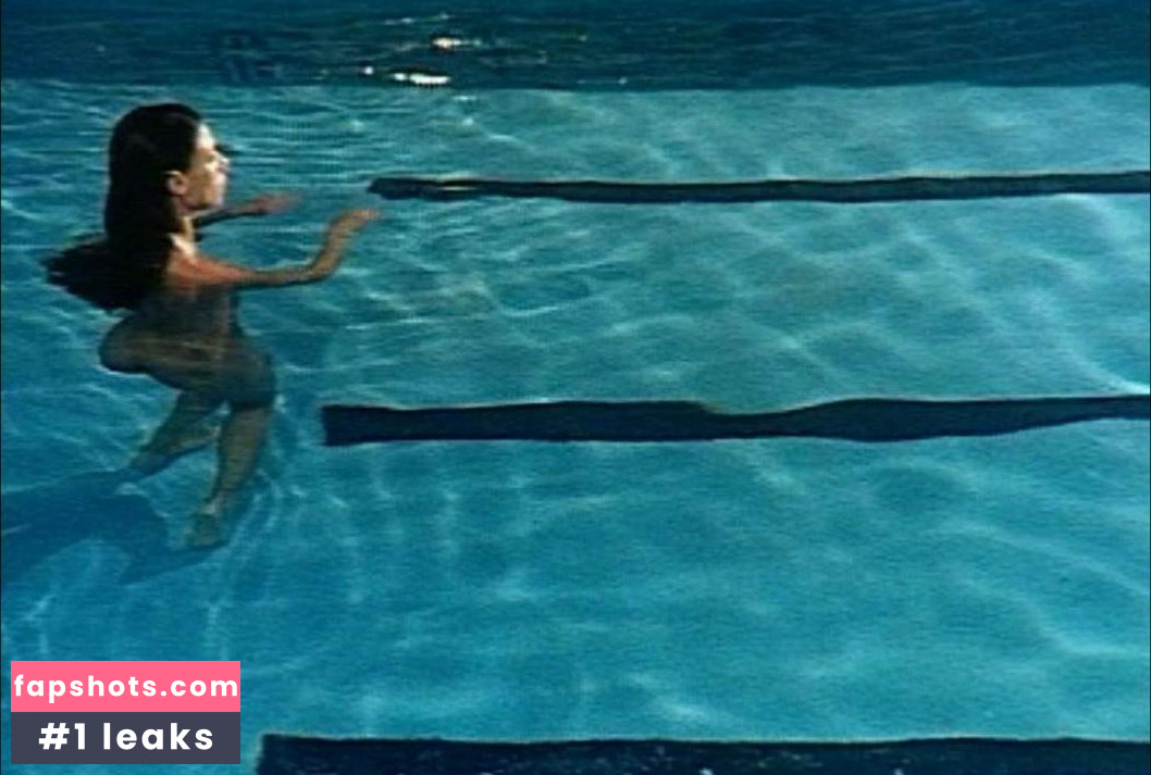 Valeria Christodoulidou Nude Leaks OnlyFans Photos #3 - LeakJerk