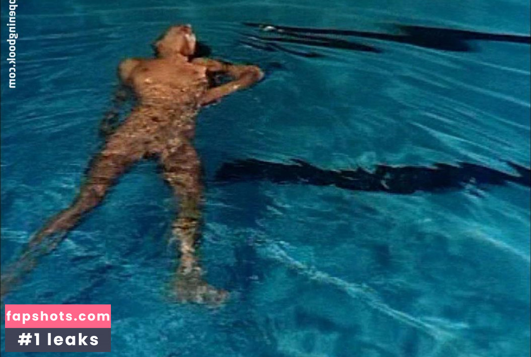 Valeria Christodoulidou